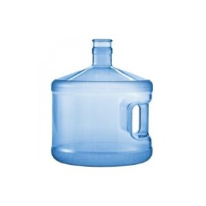 бутиль для води 13л